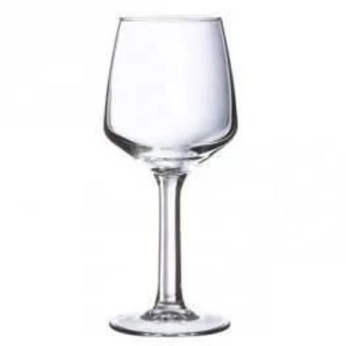 Verre À Pied 31cl Linéal Arcoroc - 6 Verres