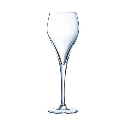 Flûte 16cl Brio Arcoroc - 6 Verres