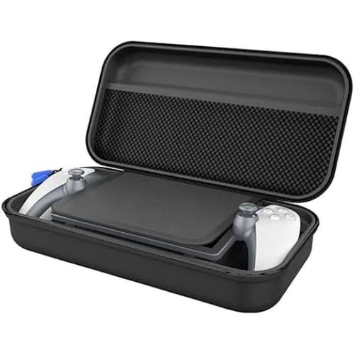 Câble USB Blackfire Noir - Ardistel - USB - Noir - USB 3.0