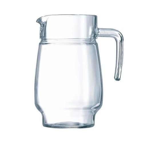 Pichet 1.6l Tivoli Luminarc
