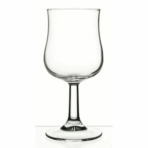 Verres Arcoroc Lira 25 Cl Eau 6 Unités