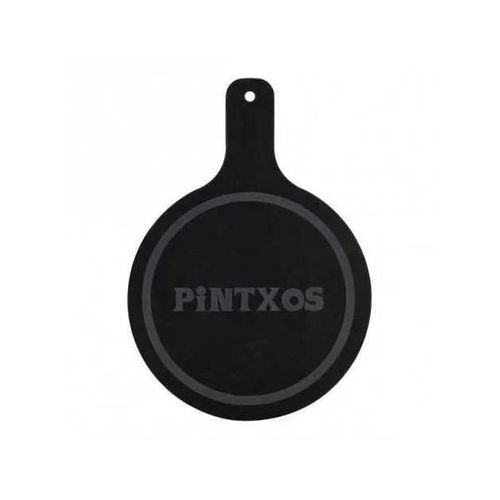 Bigbuy Cooking - Plateau Pintxos (Ø 20 X 28 X 0.5 Cm)