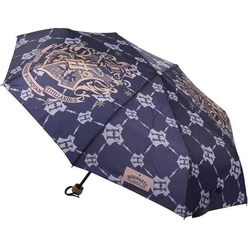 Harry Potter Unisexe Enfant 140441 Chapeau, Nero, Taglia Unica