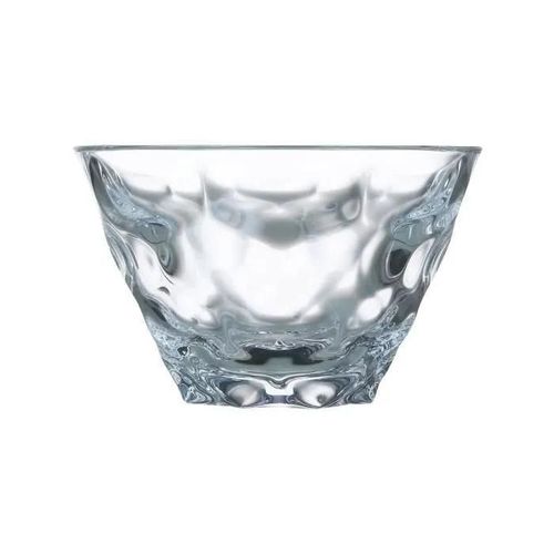 Coupe À Glace 20cl Maeva Diamant Arcoroc - 6 Pièces