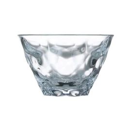Coupe À Glace 20cl Maeva Diamant Arcoroc - 6 Pièces