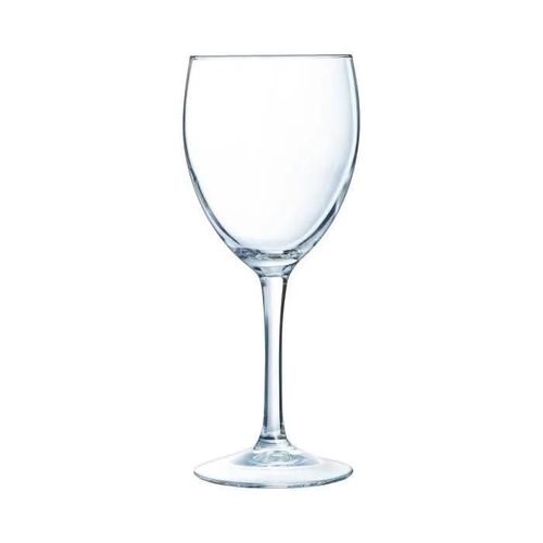 Verre À Pied 42cl Princesa Arcoroc - 6 Verres