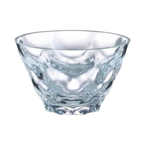 Arcoroc Maeva Diamant Bowl 350ml (Lot De 6)