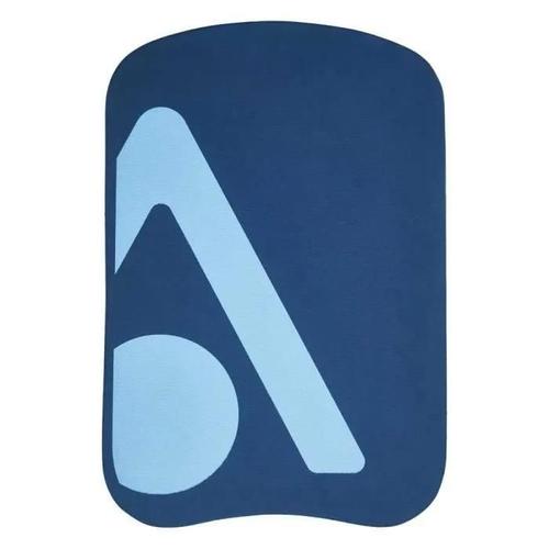 Planche De Natation Kick Board Aquasphere - Vert - Unisexe