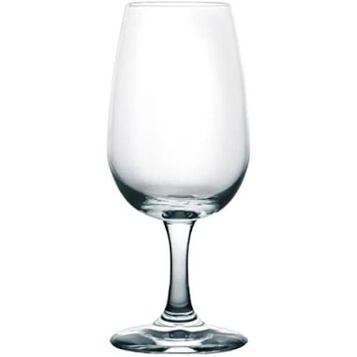 Verre À Vin - Arcoroc - Type Inao 31cl - Lot De 6 - Verre Recuit - Verre À Pied - Compatible Lave-Vaisselle