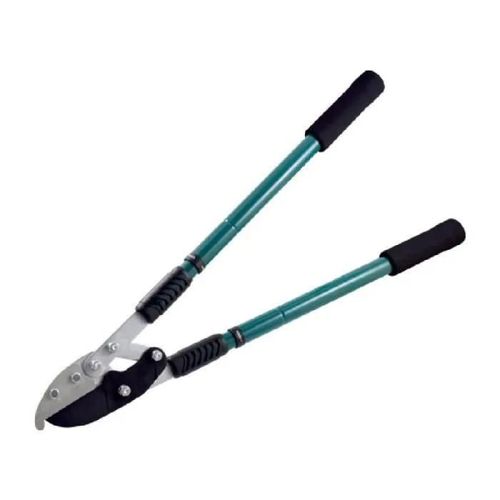 Ferrestock Ciseaux de Jardinage Bleu Aluminium Vert (Référence : ) - S6500256