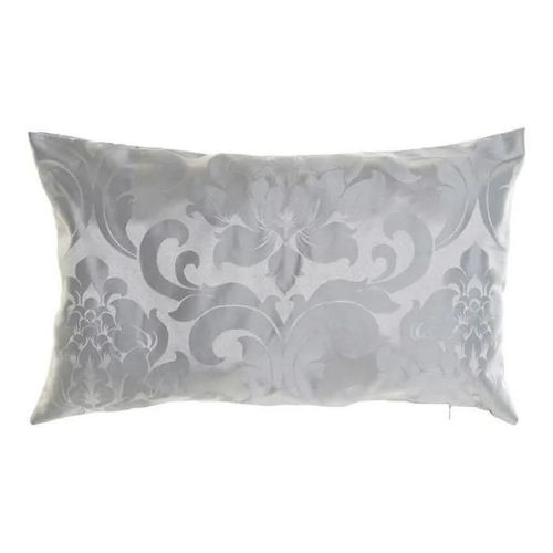 Coussin 8424001759309 Gris