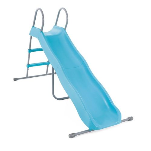 Toboggan Sur Pieds 182cm - Intex