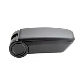 Rati Armsteroe1 Accoudoir Central Adapté Pour Dacia Sandero-Logan 2017-2020 - Dokker 2015