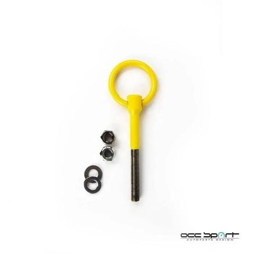 Acier Inoxydable D'attelage Diamètre Intérieur: 50 Mm
