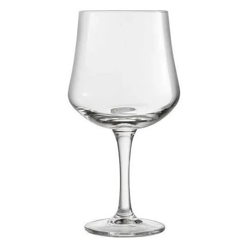 Verre À Cocktail Arome 67 Cl