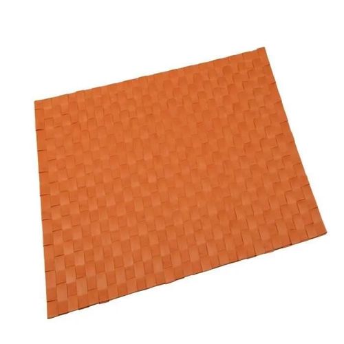 Renberg Cuadrado - Dessous De Plats Polyester30x45 Cm