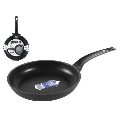 Pinti Poêle Antiadhésive Platine Efficace Cm24