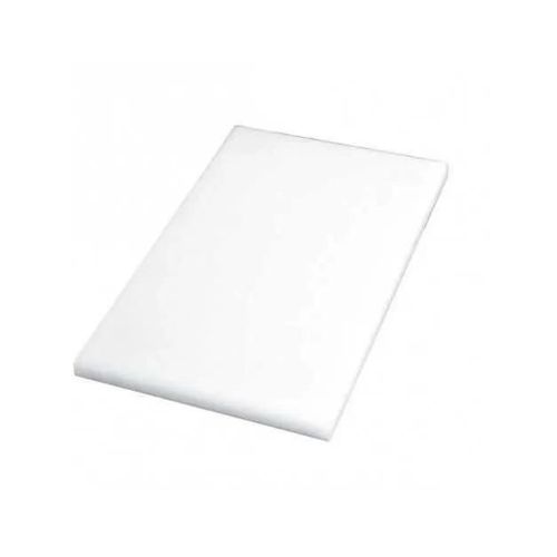 Quid Professional - Table De Cuisine Quid Professional Accesories Plastique (30 X 20 X 2 Cm)