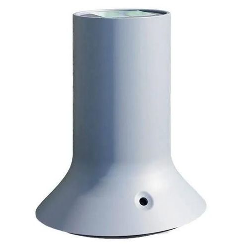Pranarom Diffuseur Soleo Nomade Bleu 