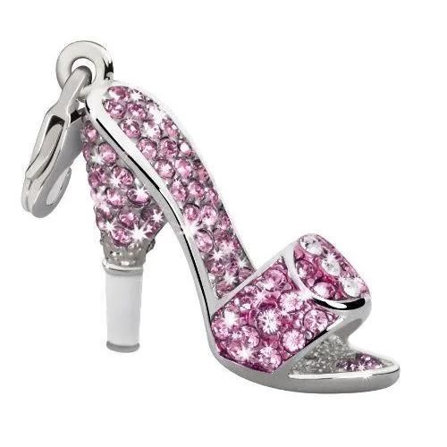 Glamour - Gs1-30 - Collier Femme Argent 925/100?