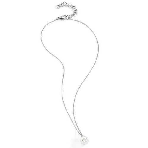 Pendentif - Morellato - Sacq02 - Femme - Mixte - Adulte