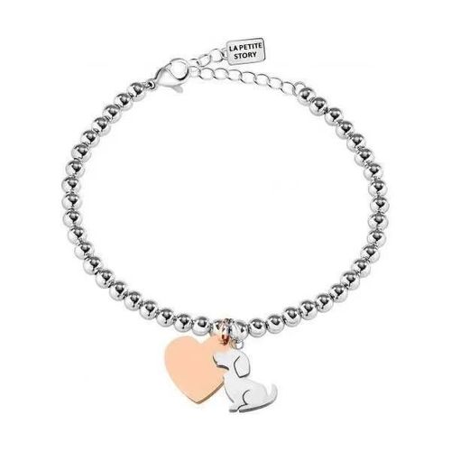 Jouet pour chien et chat - DOG KITTY - LPS BEAGLE SS - Gris