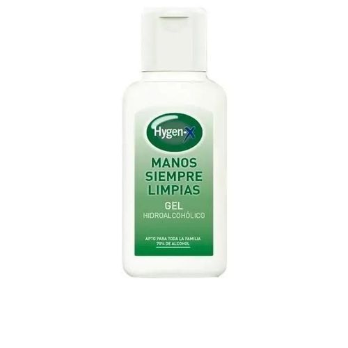 Gel Désinfectant Pour Les Mains Natural Honey (230 Ml) 
