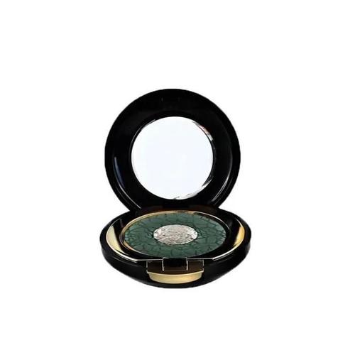 Etre Belle Sombra Ojos Hypnotic Eyes N.6 Multicolore