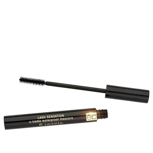 Etre Belle Lash Sensation Mascara Waterproof Multicolore