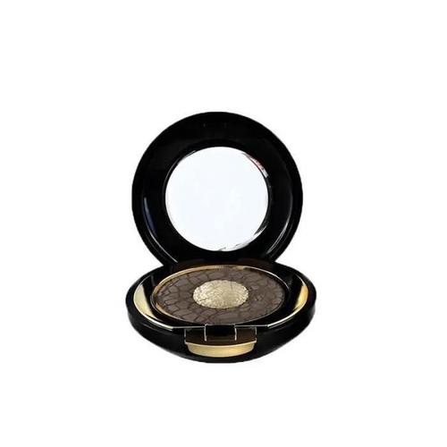 Etre Belle Sombra Ojos Hypnotic Eyes N.3 Multicolore