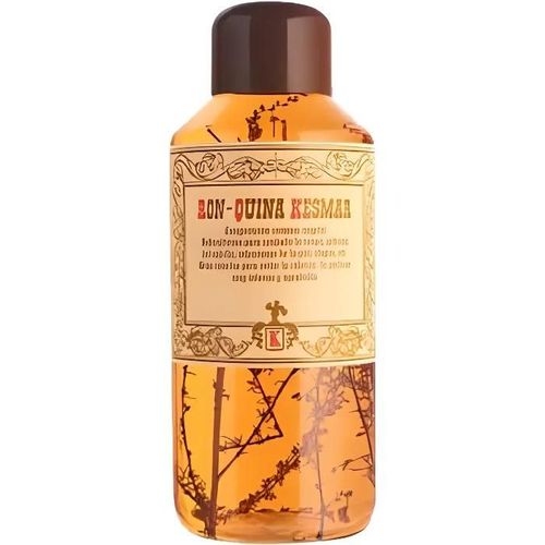 Ron Quina Ronquina Kesmar Tónico Capilar 1l. Anticaída, Reforzante 