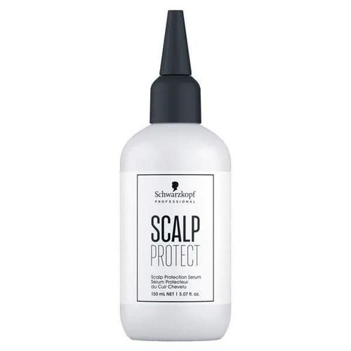 Sérum Protecteur Du Cuir Chevelu - Schwarzkopf - Scalp Protect - Apaisant - 150ml