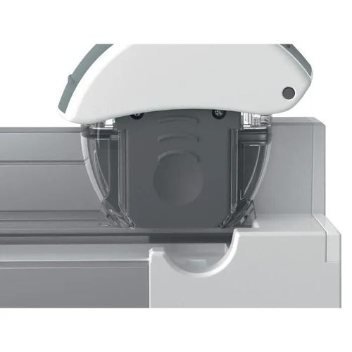 Rogneuse Precision Office Leitz A4+ - Capacité 15 Feuilles