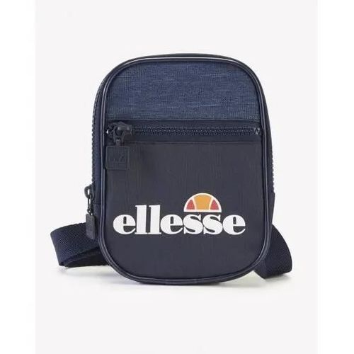 Sacoche TEMPLETON SMALL BAG TU Bleu Marine