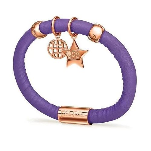 Bijoux Folli Follie 1b13t046rx