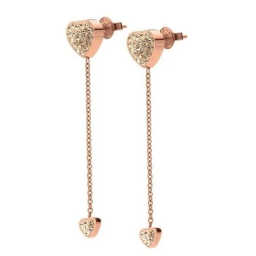Bijoux Folli Follie 3e0t033rs