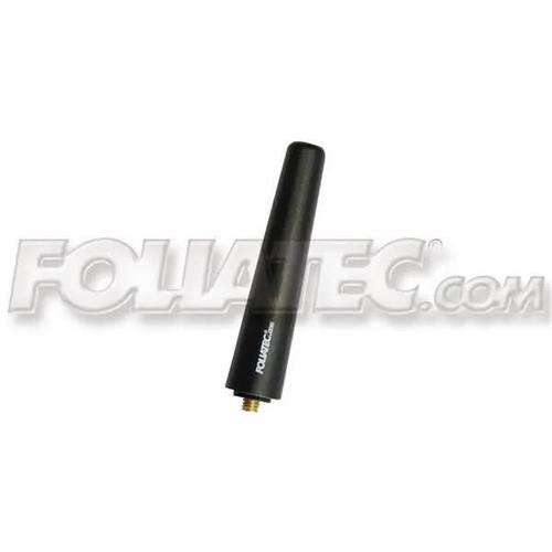 Antenne Pour Voiture Foliatec S 7,5 Cm