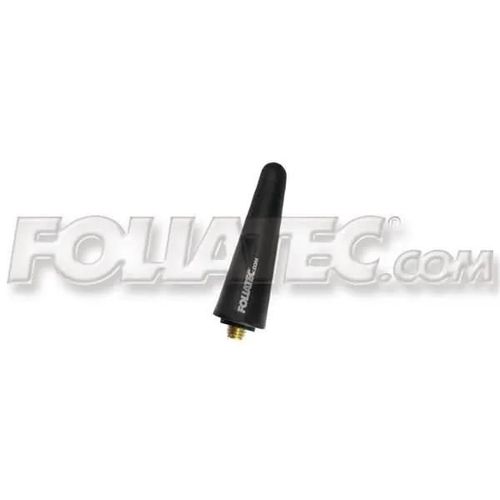 Antenne Pour Voiture Foliatec Xs 5,1 Cm