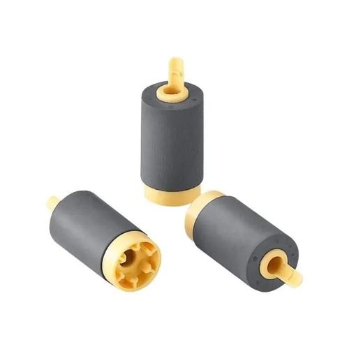 Samsung Kit De Maintenance Sl-pmk001k