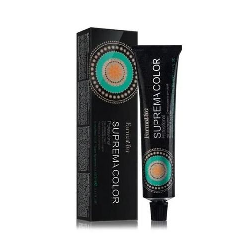 Farmavita Suprema Color10.72 (60ml) 
