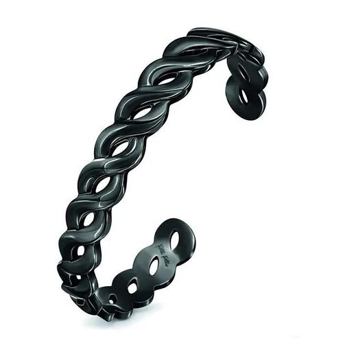 Bracelet Femme Folli Follie 1b15t038k