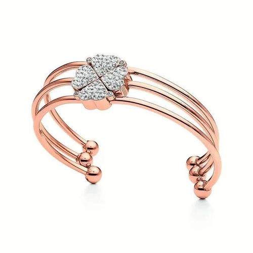Bracelet Femme Folli Follie 3b0t041rc