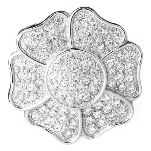 Pendentif Femme Folli Follie Nst004zi (3 Cm)