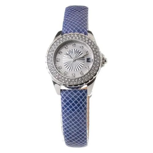 Montre Femme Folli Follie Wf1a006stsdf (Ø 30 Mm)