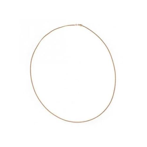 Folli Follie - Collier Femme Folli Follie 1n1t001r (40 Cm)