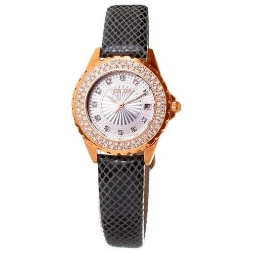 Montre Femme Folli Follie Wf1b006stn (Ø 33 Mm)