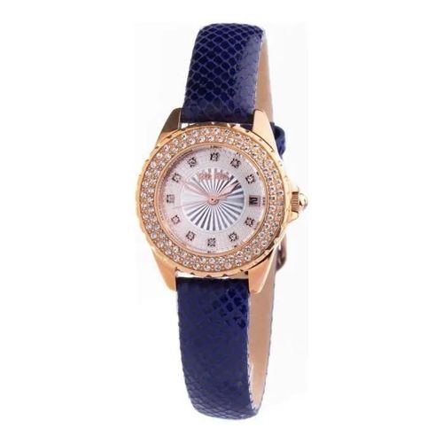 Montre Femme Folli Follie Wf1b006sta (Ø 36 Mm)