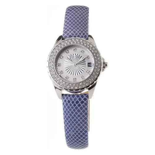 Montre Femme Folli Follie Wf1a060stsadf (Ø 30 Mm)