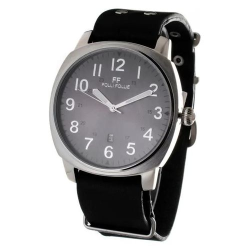 Montre Unisexe Folli Follie Wt14t0015dsdf (Ø 40 Mm)