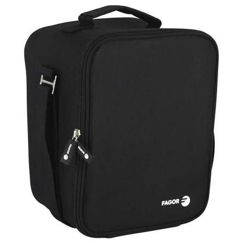 Sac Alimentaire Tappy Plus 24.5x17x17.5cm Fagor